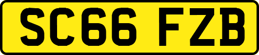 SC66FZB