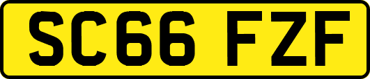 SC66FZF