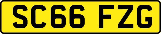 SC66FZG