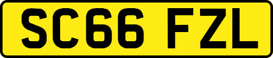 SC66FZL