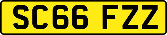 SC66FZZ