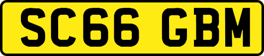 SC66GBM