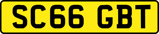 SC66GBT