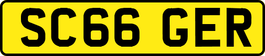 SC66GER