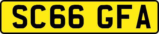 SC66GFA