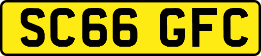 SC66GFC