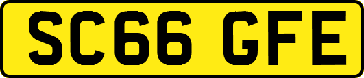 SC66GFE