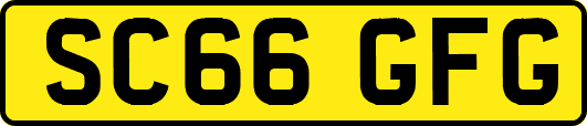 SC66GFG
