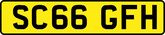 SC66GFH
