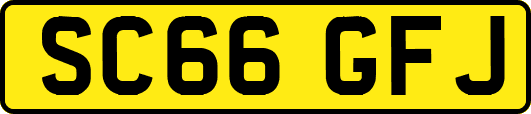 SC66GFJ