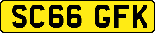 SC66GFK