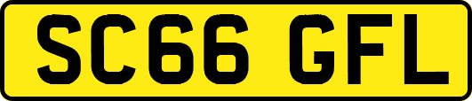 SC66GFL