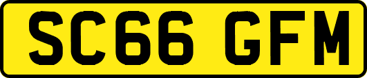 SC66GFM