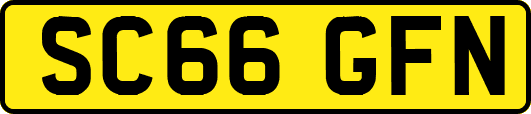 SC66GFN