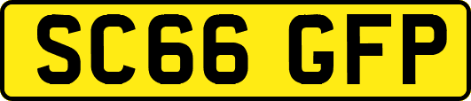 SC66GFP