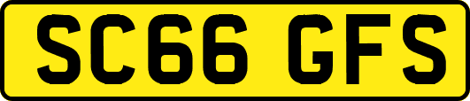 SC66GFS