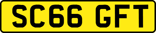 SC66GFT
