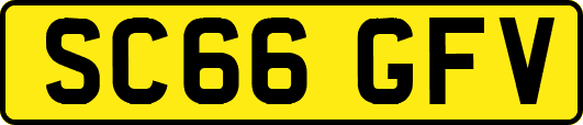 SC66GFV