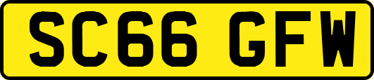 SC66GFW