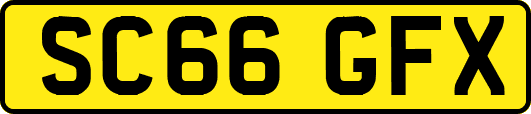 SC66GFX