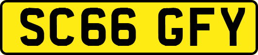 SC66GFY
