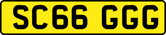 SC66GGG