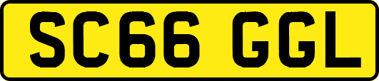 SC66GGL