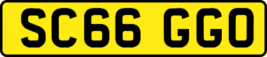 SC66GGO