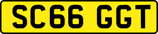SC66GGT