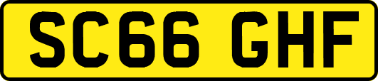 SC66GHF