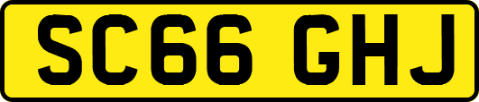 SC66GHJ