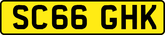 SC66GHK
