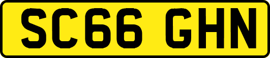 SC66GHN