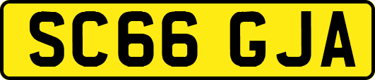 SC66GJA