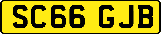 SC66GJB