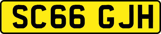 SC66GJH