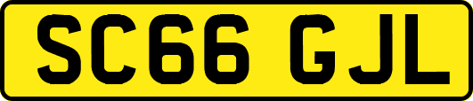 SC66GJL