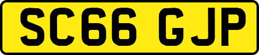 SC66GJP