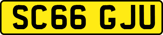 SC66GJU