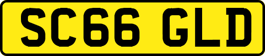 SC66GLD