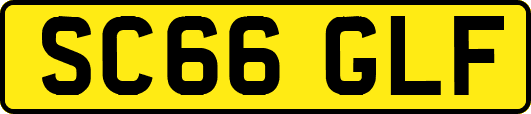 SC66GLF