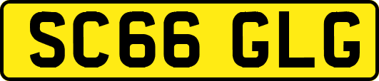 SC66GLG