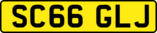 SC66GLJ