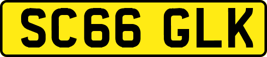 SC66GLK