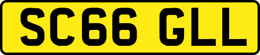 SC66GLL