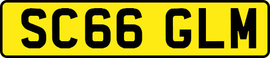SC66GLM