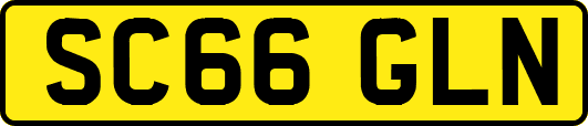 SC66GLN