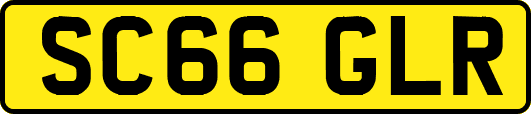 SC66GLR