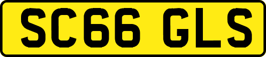 SC66GLS