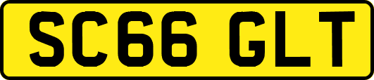 SC66GLT